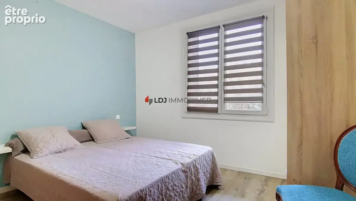 Appartement 3 pièces 70 m² à vendre à Perpignan (66100) - photo 4