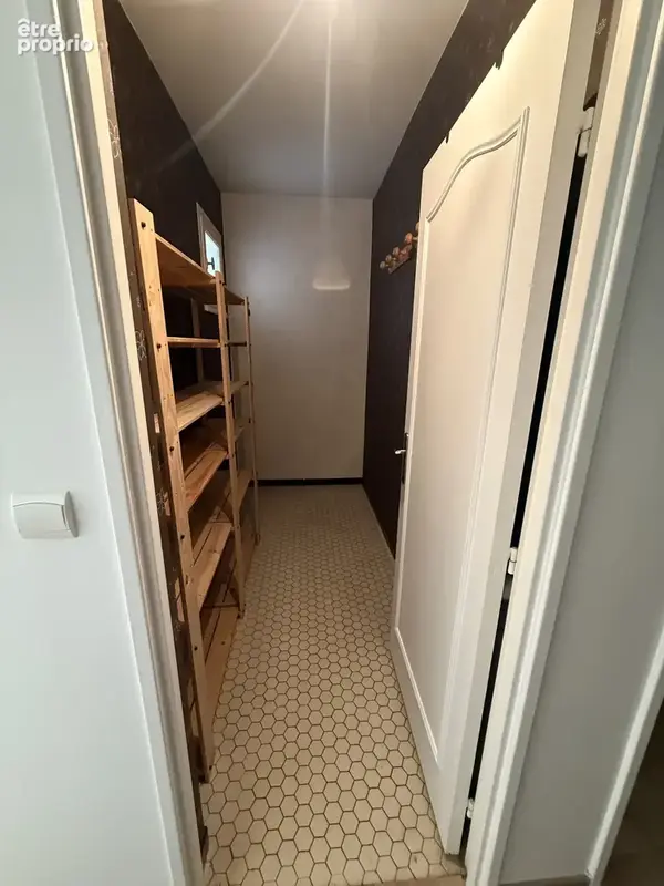 Maison 7 pièces 151 m² à vendre à Montlignon (95680) - photo 6