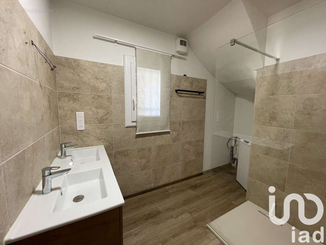 Photo 8 - Maison à TULETTE