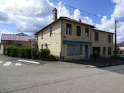 Appartement à AVRICOURT