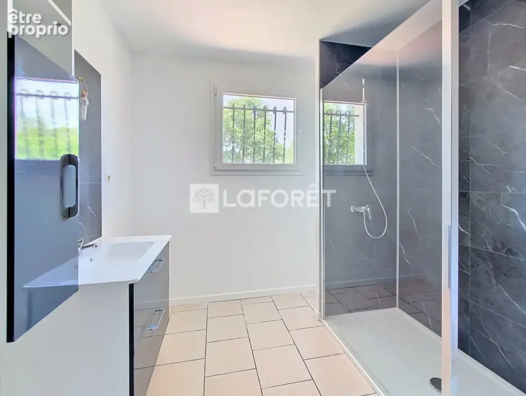 Appartement Nohic 3 pièce(s) 87.97 m2 - photo 7