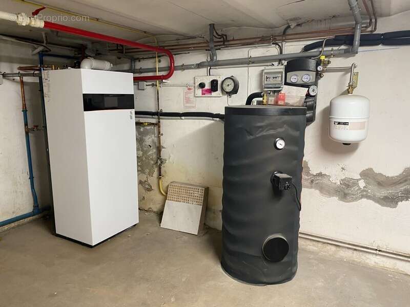 Maison à DIGNE-LES-BAINS