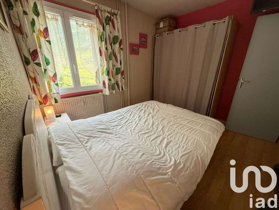 Photo 8 - Appartement à ASTUGUE