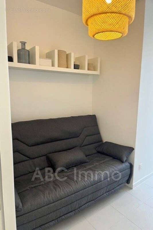 Commerce à AIX-EN-PROVENCE