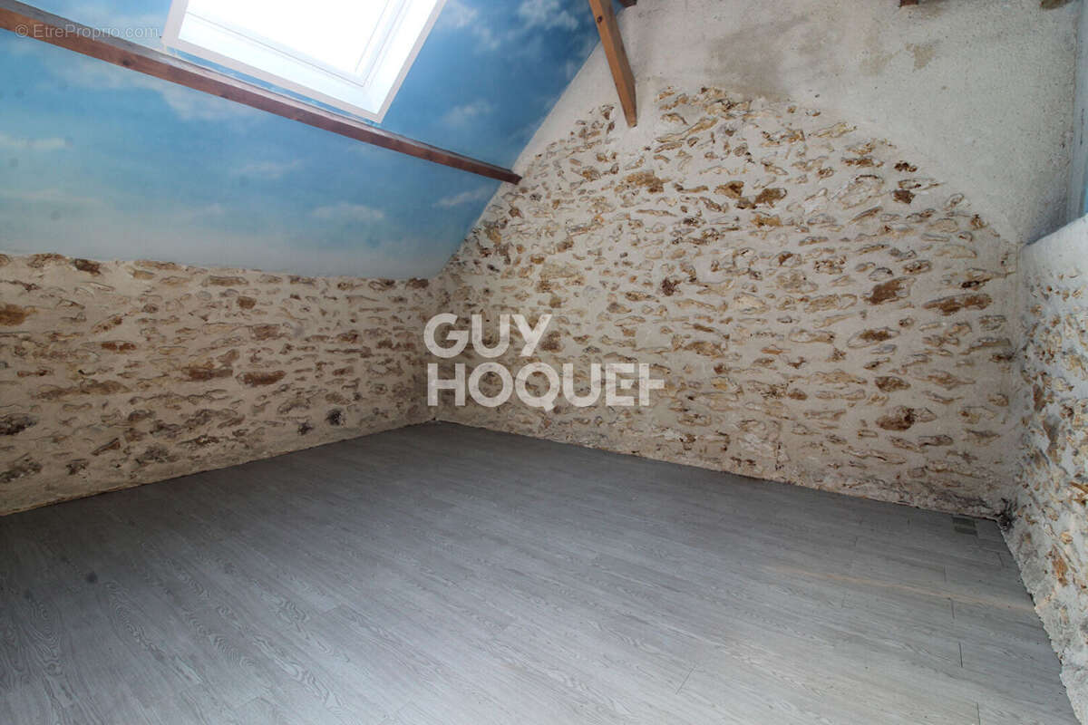 Ideal investisseur - photo 4