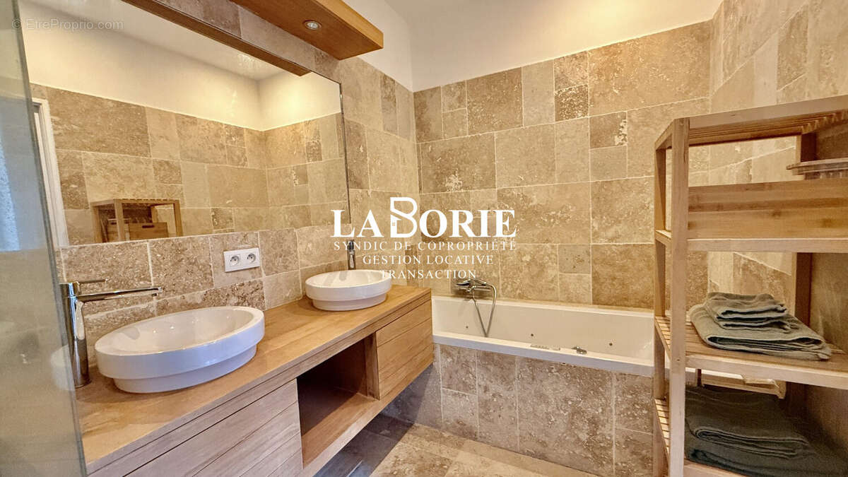 Appartement 3 pièces 94 m² à vendre à Avignon (84000) - photo 9