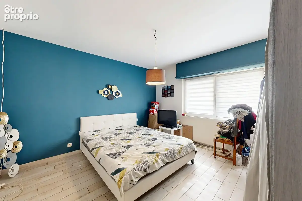 Maison 83m² à wingen-sur-moder - photo 13