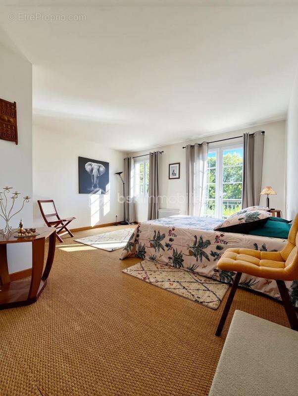 Maison à DRAGUIGNAN