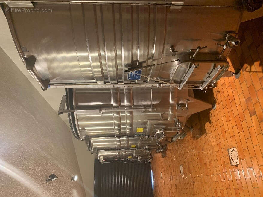 Maison à BANYULS-SUR-MER