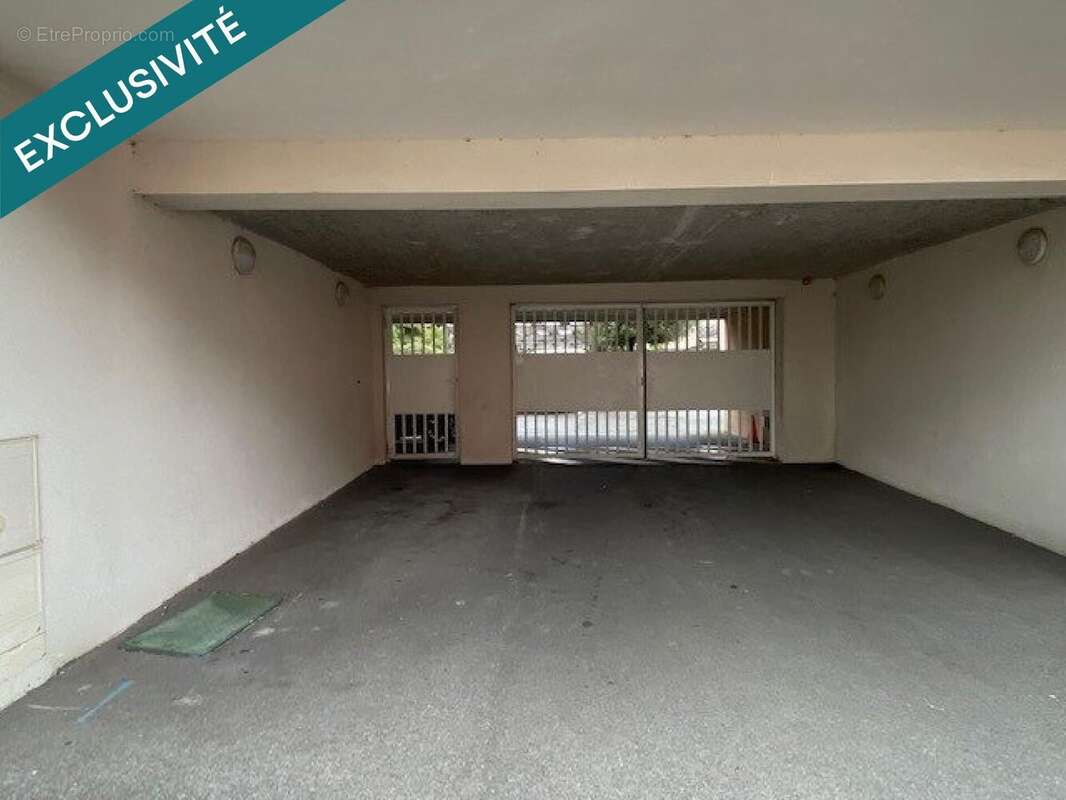 Photo 4 - Appartement à PORT-SAINT-PERE