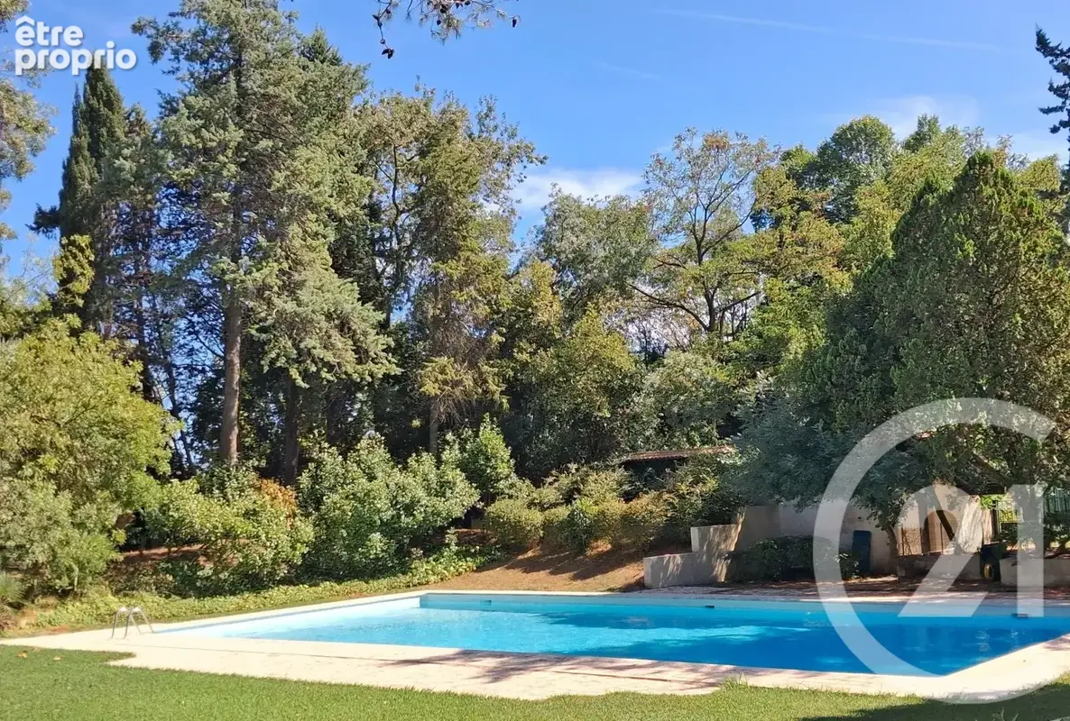 Maison 135 m² à Biot  - photo 10