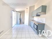 Photo 1 - Maison à LA JARNE