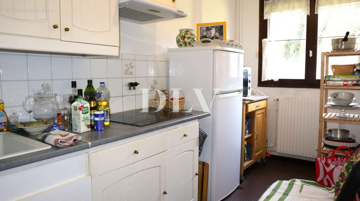 Appartement à AVON