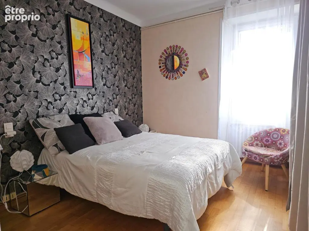 Maison Villeneuve En Retz - photo 11