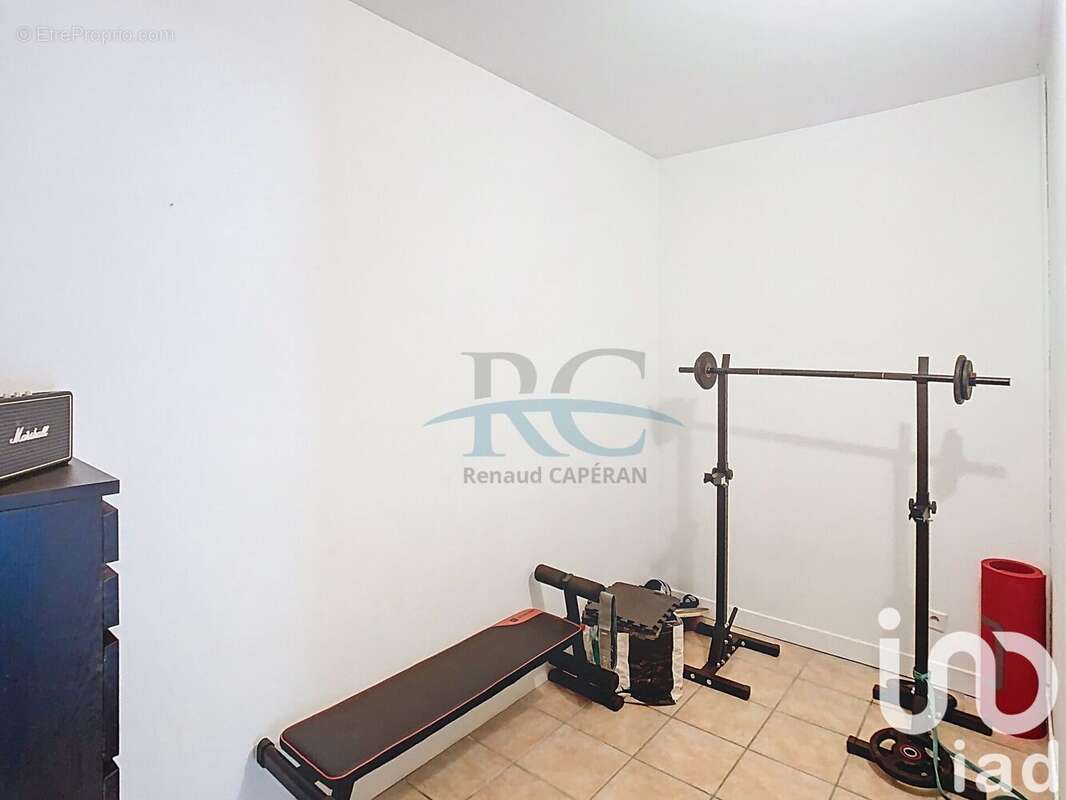 Photo 9 - Appartement à BESSIERES