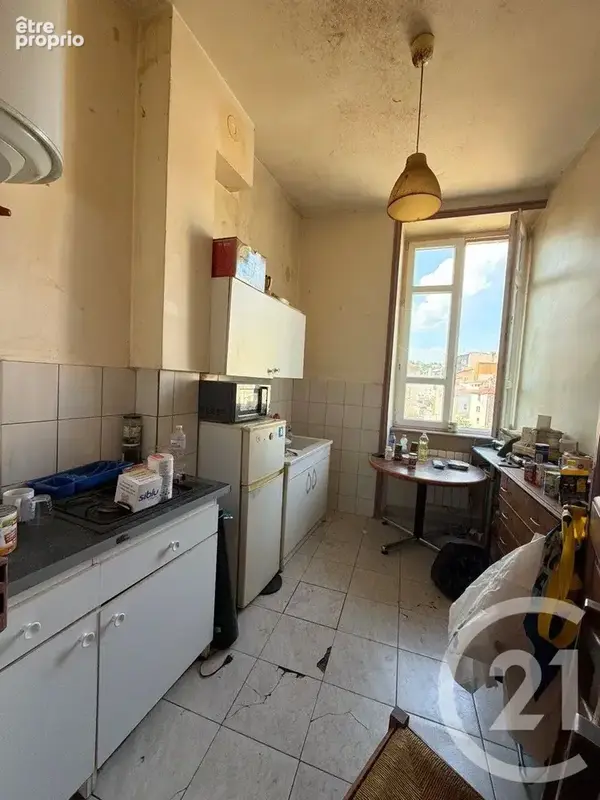 Appartement 154 m² à vendre à Annonay (07100) - photo 18