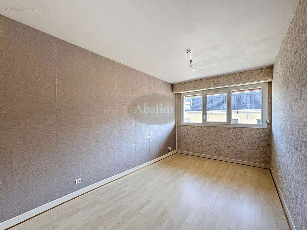 Appartement à TARBES
