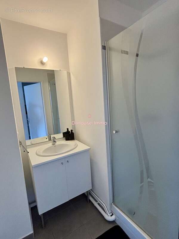 Appartement à DUNKERQUE