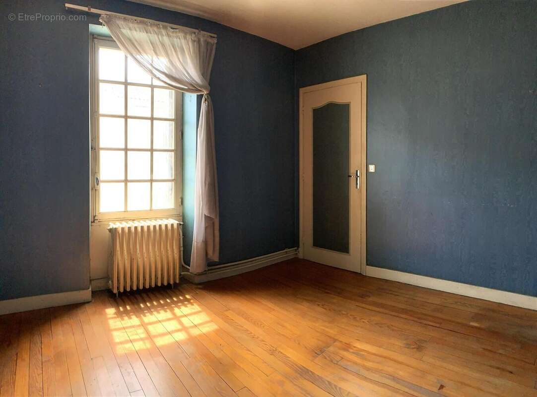 Photo 7 - Maison à SAINT-CLAR