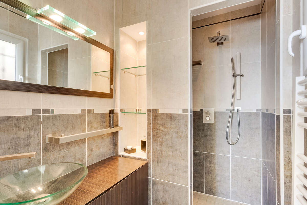 Maison à LA LONDE-LES-MAURES