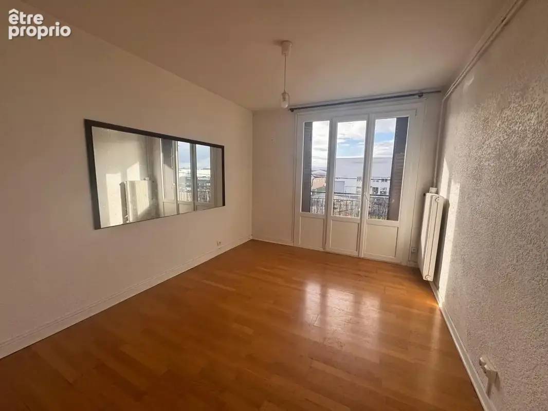 Appartement 4 pièces 97 m² à vendre à Roanne (42300) - photo 6