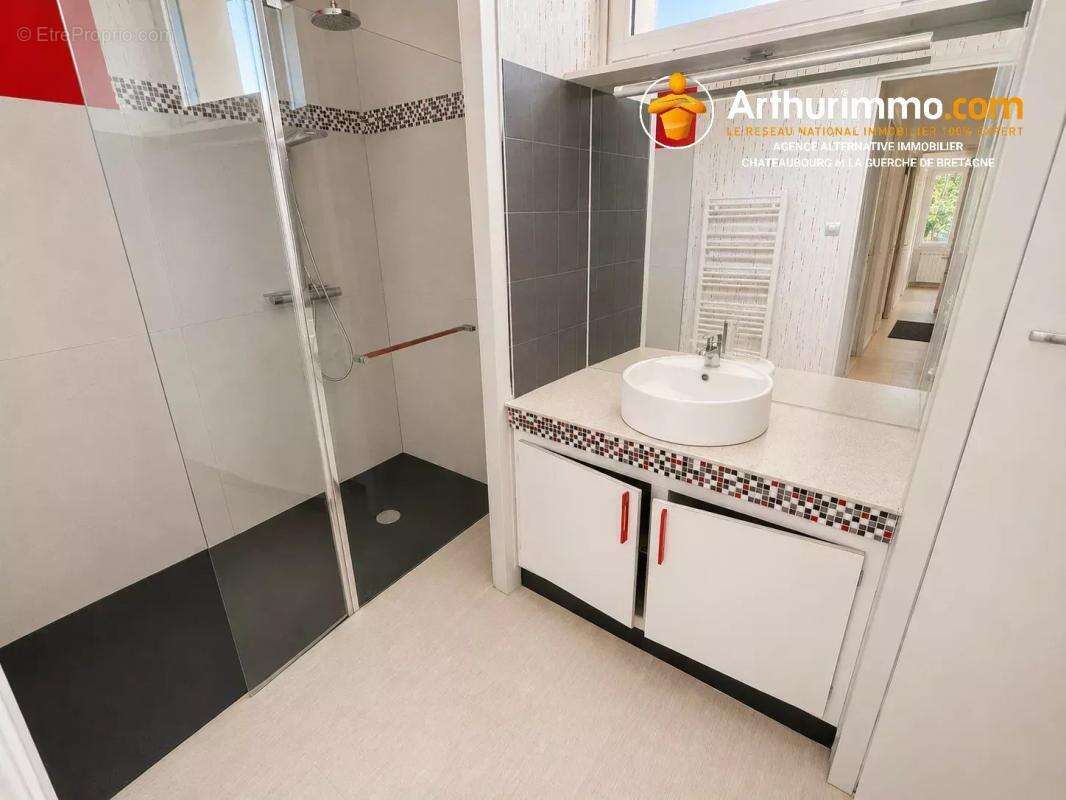 Maison 7 pièces proche centre-ville - photo 11