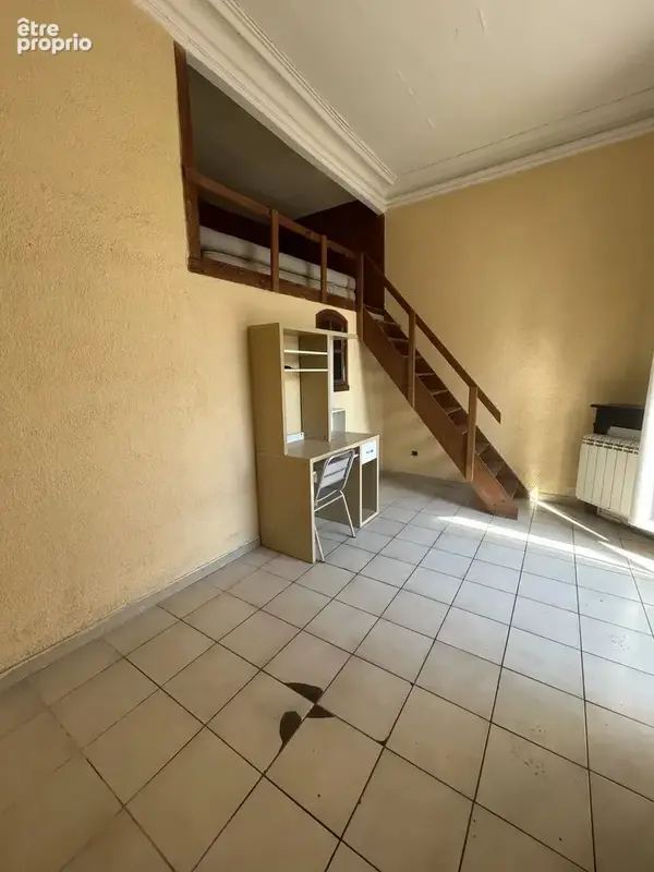 Vente Appartement Montpellier(34070) 180 000ï¿œ - photo 5