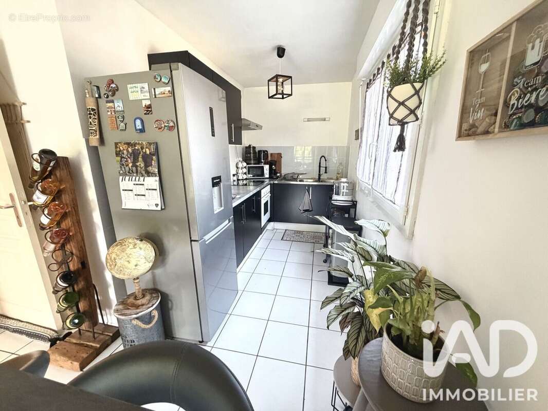 Photo 5 - Appartement à BILLERE