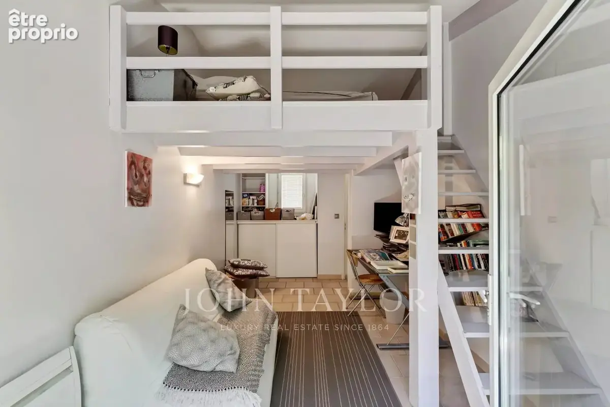 Maison familiale 200 m² avec piscine – terrain 4 000 m² et potentiel foncier - photo 18