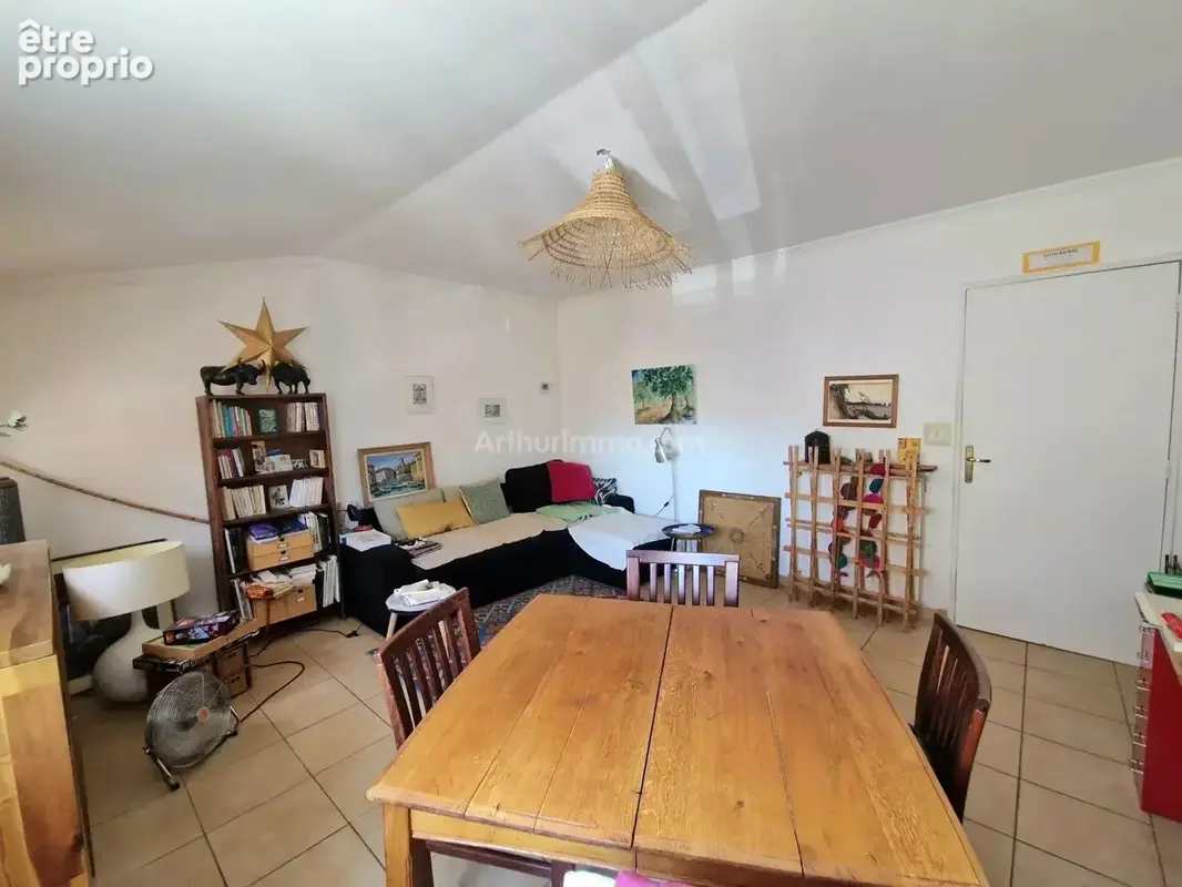 Vente Appartement Draguignan(83300) 137 000ï¿œ - photo 3