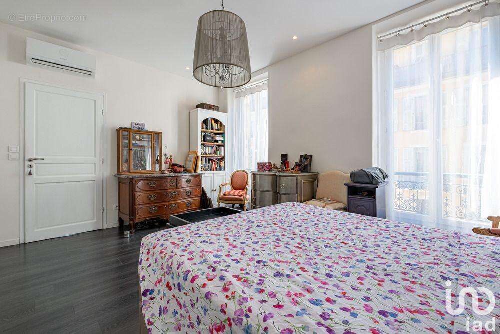 Photo 6 - Appartement à NICE