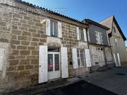 Maison à ALLEMANS-DU-DROPT