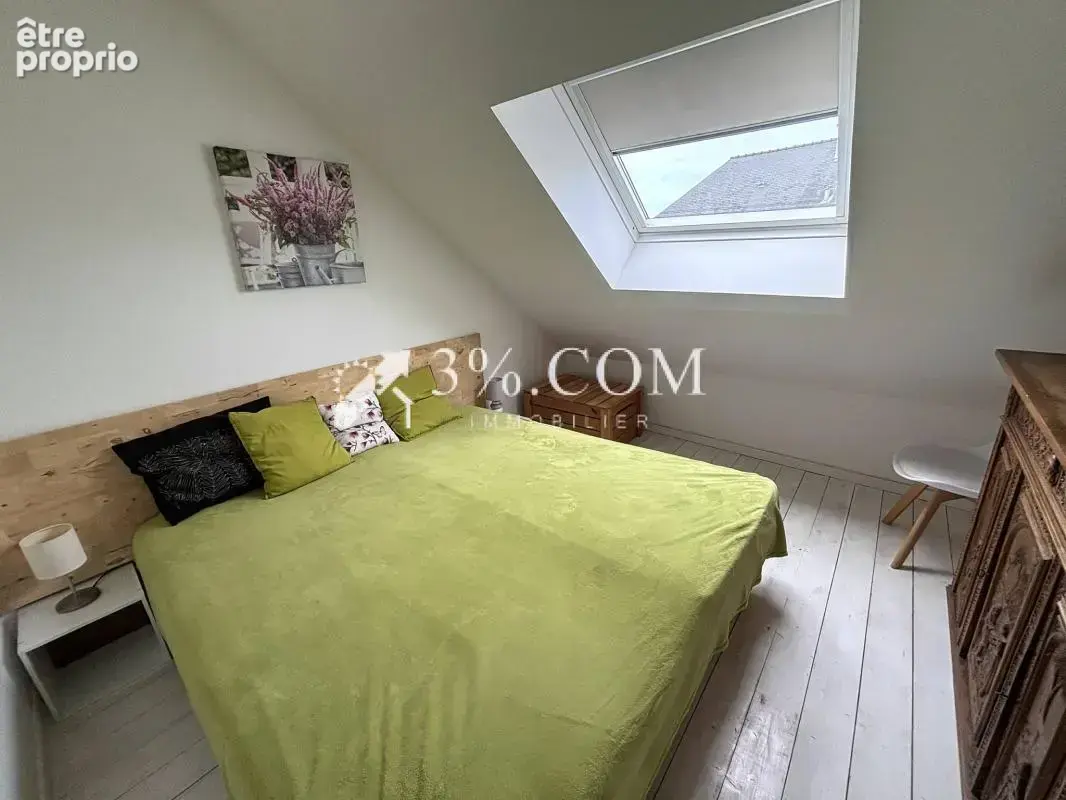 Maison 7 pièces 155m2 - photo 15