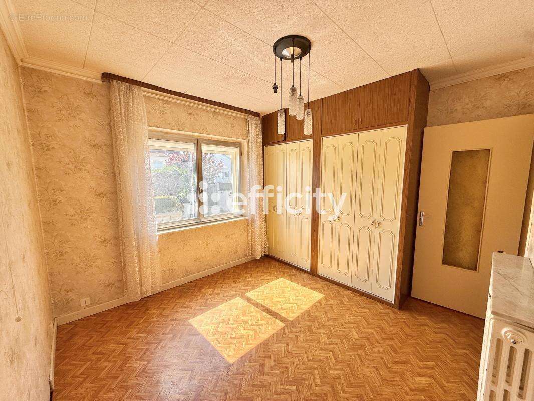 Maison 104 m² à Longwy  - photo 12