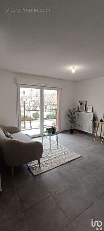 Photo 6 - Appartement à GAREOULT