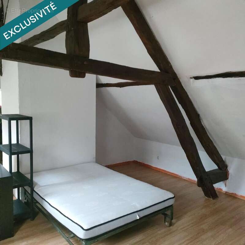 Maison 113 m² à Fraillicourt  - photo 5