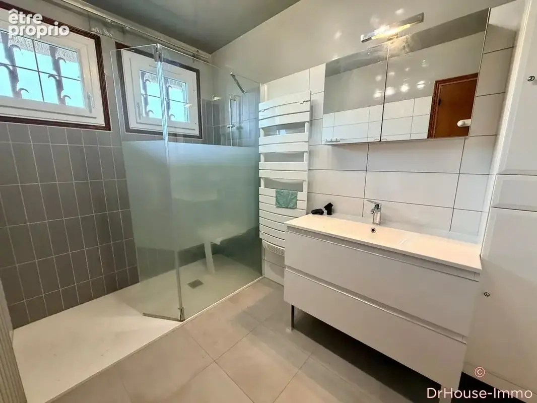 Maison 6 pièces 149 m² à vendre à Envermeu (76630) - photo 24