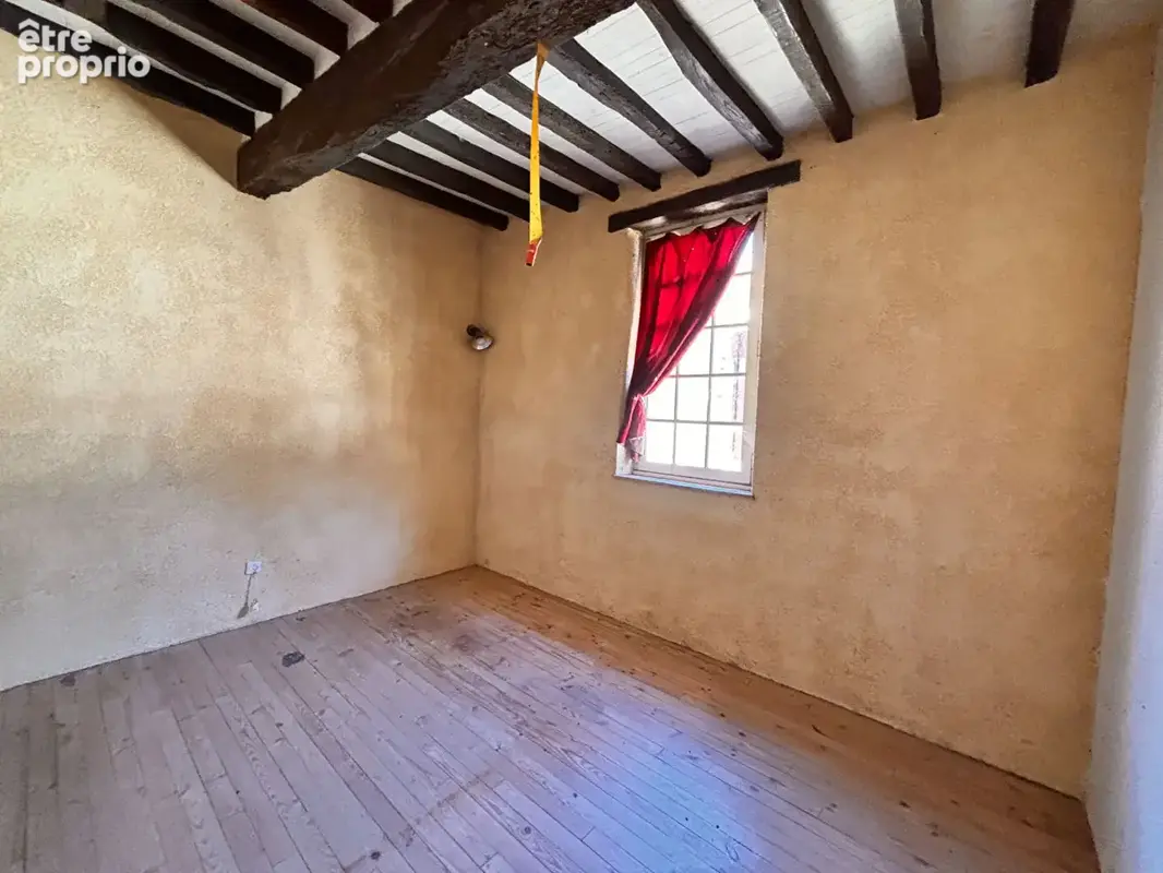 Maison Gibel - photo 8