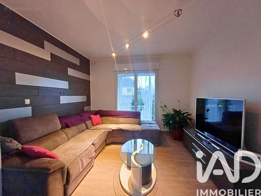 Photo 7 - Maison à LANNION