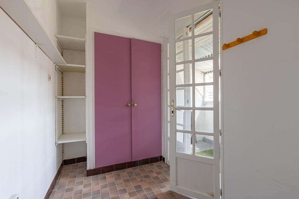 Maison Romorantin Lanthenay 6 pièces 117 m2 - photo 12