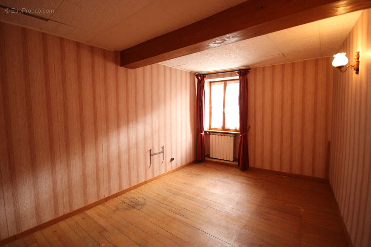 Maison à BELESTA