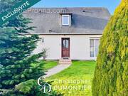 Photo 1 - Maison à GONNEVILLE-SUR-HONFLEUR