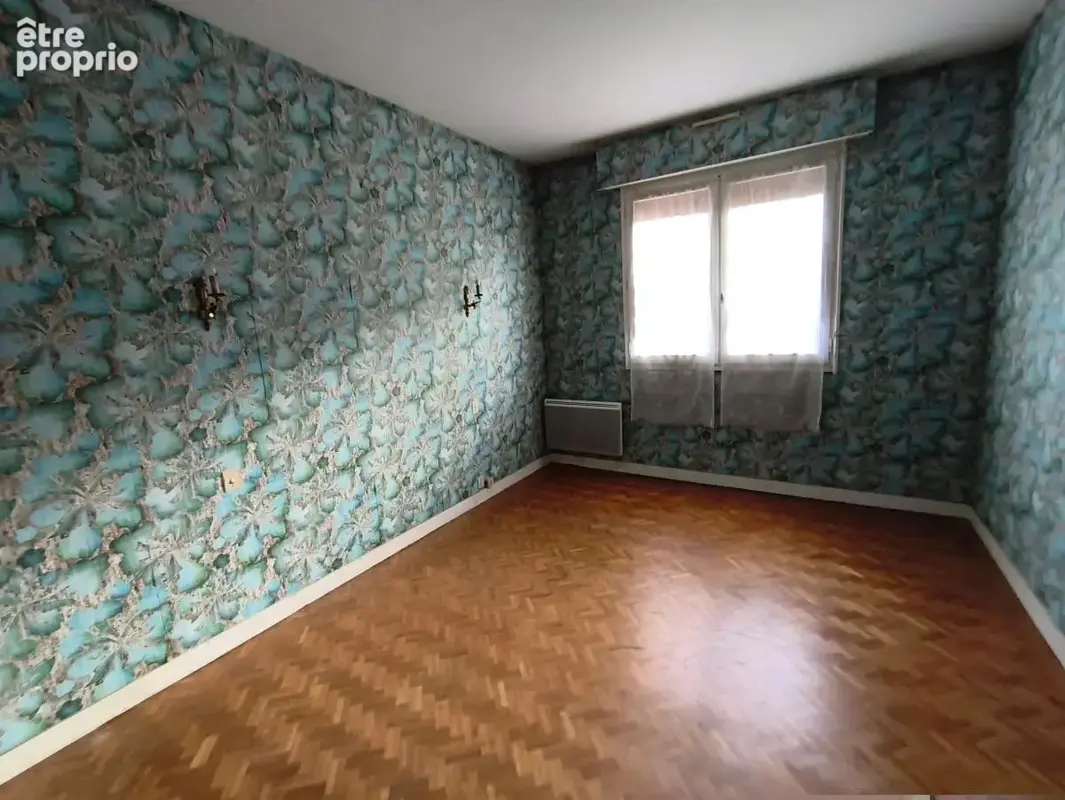 Maison 99 m² à Flers  - photo 7