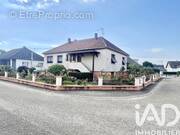 Photo 1 - Maison à HOCHFELDEN