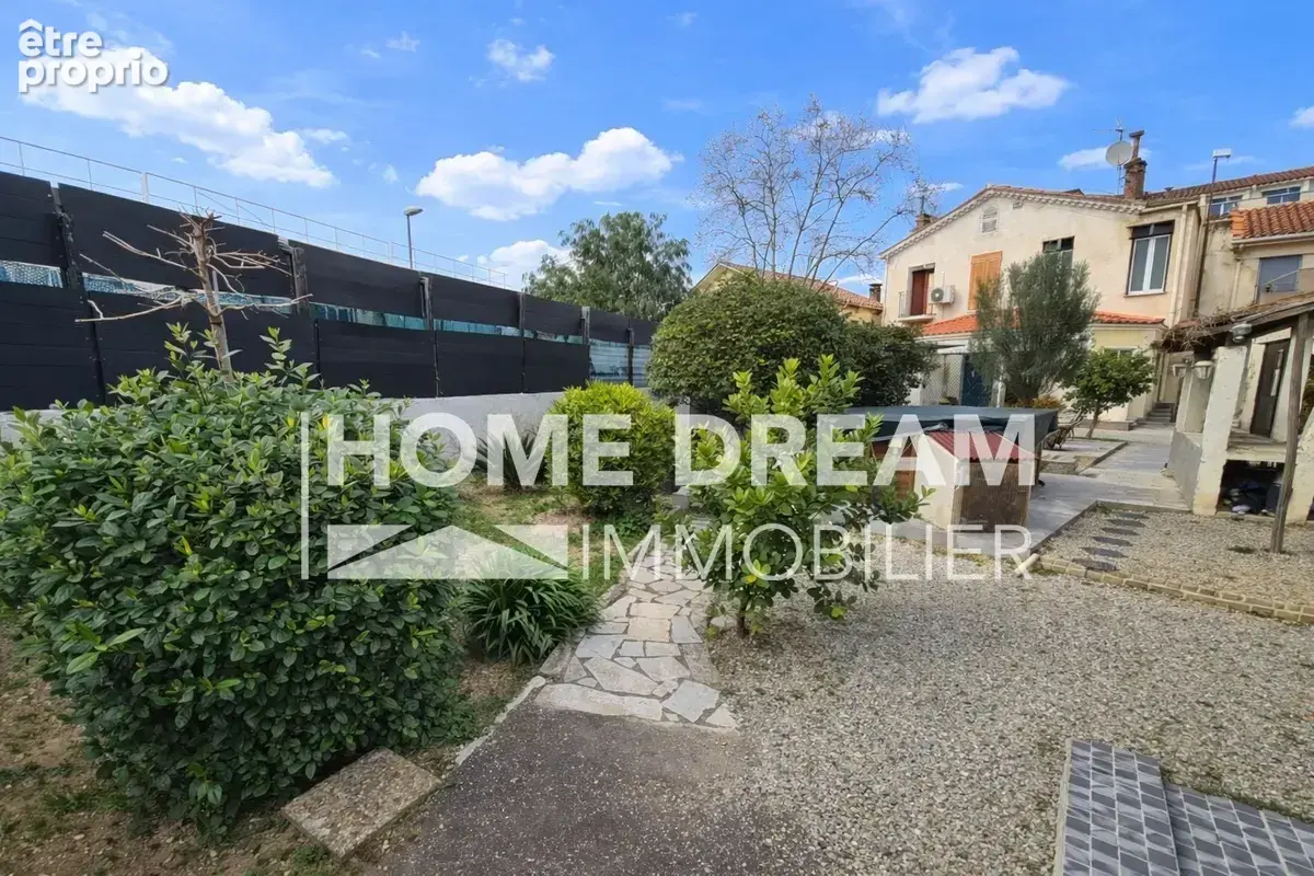 Maison 5 pièces 135 m² à vendre à Toulon (83200) - photo 9