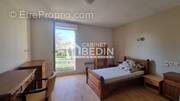 Appartement à LA BREDE