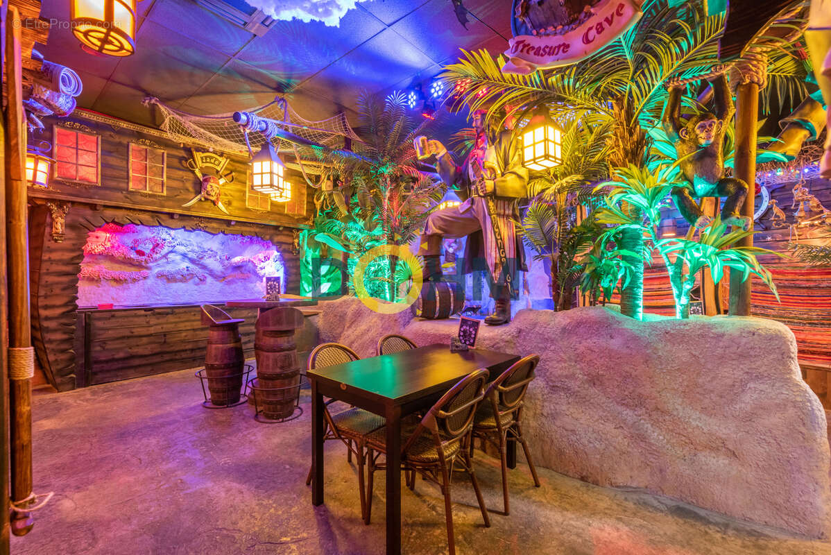 Autre à CRAPONNE-SUR-ARZON