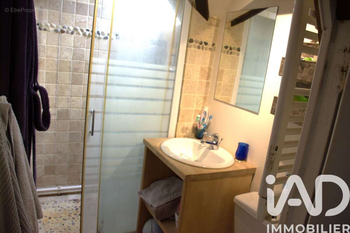 Photo 8 - Maison à ARSY