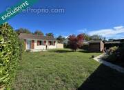 Photo 1 - Maison à MERIGNAC