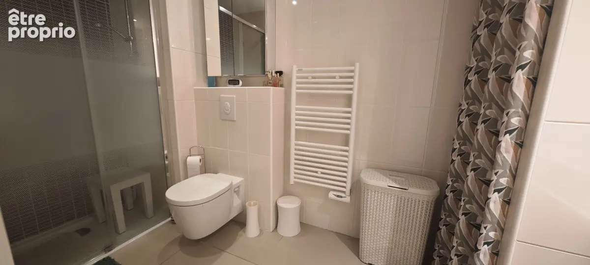 Appartement 2 pièces 43 m² à vendre à Frejus (83600) - photo 8